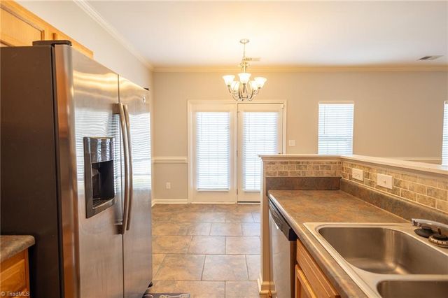826 Central Park Avenue, Greensboro, NC 27407
