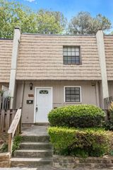 6436 Stone Terrace, Morrow, GA 30260