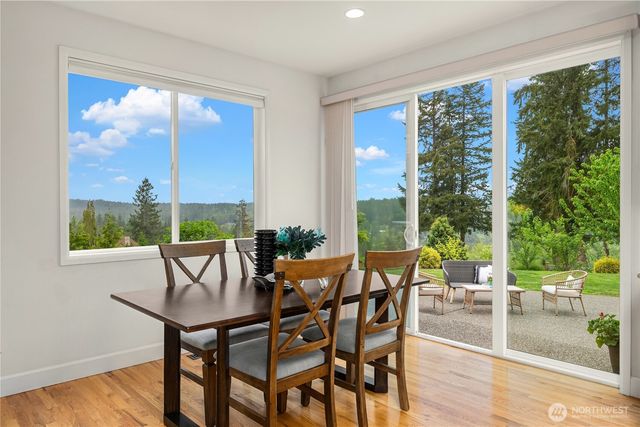 2446 279th Drive SE, Sammamish, WA 98075