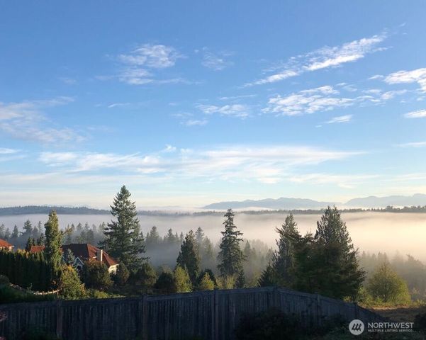 2446 279th Drive SE, Sammamish, WA 98075