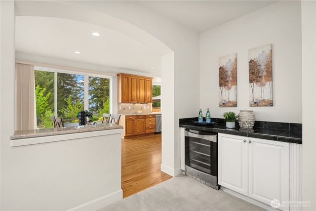 2446 279th Drive SE, Sammamish, WA 98075