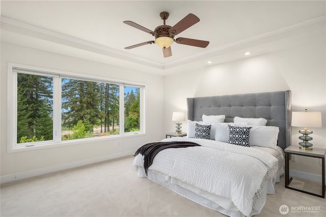 2446 279th Drive SE, Sammamish, WA 98075