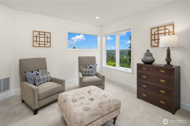 2446 279th Drive SE, Sammamish, WA 98075