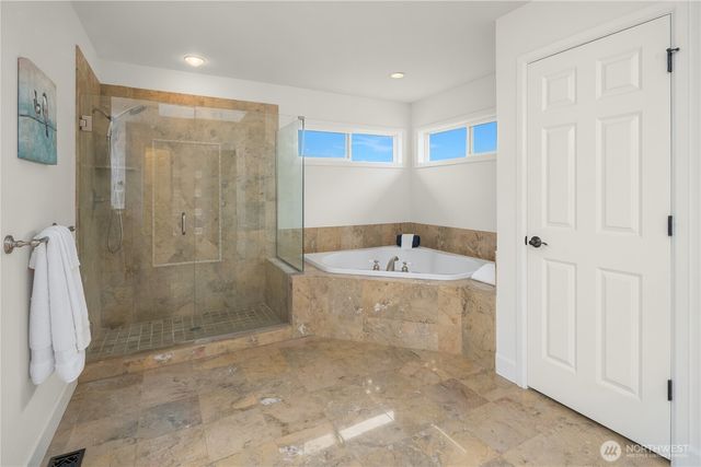 2446 279th Drive SE, Sammamish, WA 98075