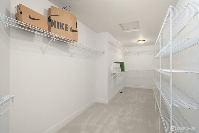 2446 279th Drive SE, Sammamish, WA 98075
