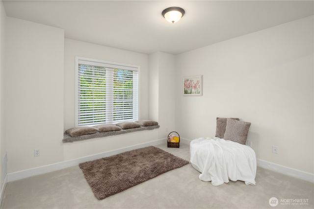 2446 279th Drive SE, Sammamish, WA 98075