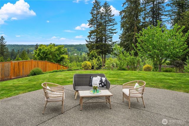 2446 279th Drive SE, Sammamish, WA 98075
