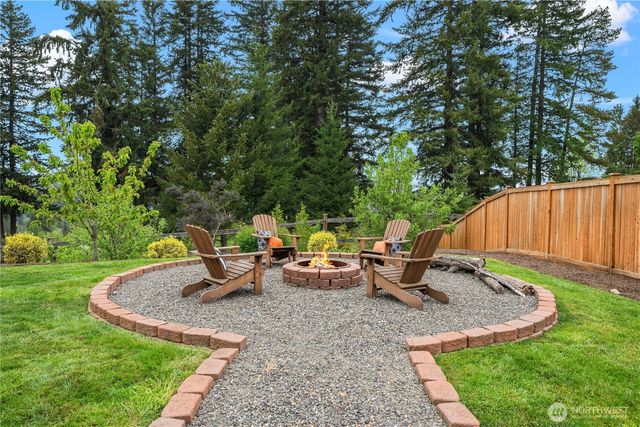 2446 279th Drive SE, Sammamish, WA 98075