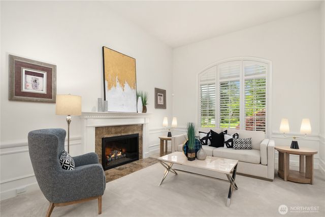 2446 279th Drive SE, Sammamish, WA 98075