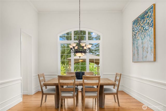 2446 279th Drive SE, Sammamish, WA 98075