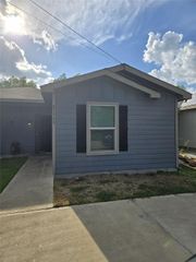 5509 Nielan Street B, Houston, TX 77028