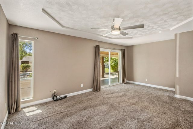 2035 W WALTANN Lane, Phoenix, AZ 85023