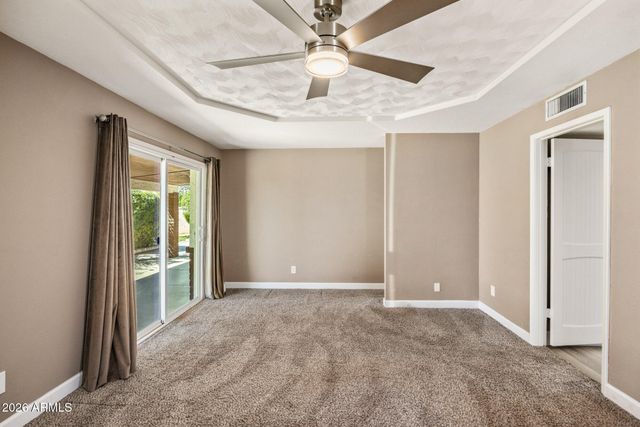 2035 W WALTANN Lane, Phoenix, AZ 85023