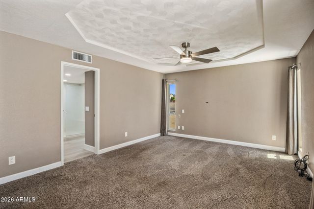 2035 W WALTANN Lane, Phoenix, AZ 85023