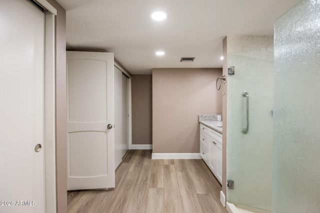 2035 W WALTANN Lane, Phoenix, AZ 85023