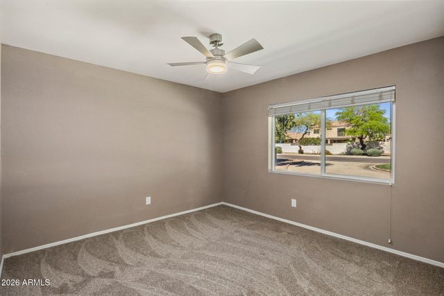 2035 W WALTANN Lane, Phoenix, AZ 85023