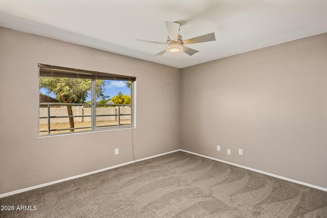 2035 W WALTANN Lane, Phoenix, AZ 85023