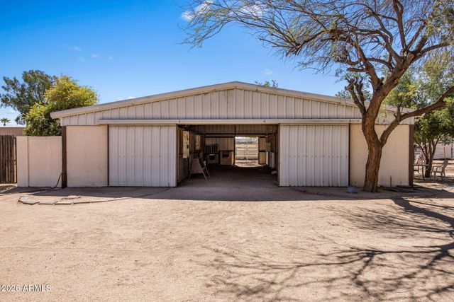 2035 W WALTANN Lane, Phoenix, AZ 85023