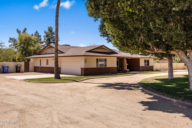 2035 W WALTANN Lane, Phoenix, AZ 85023