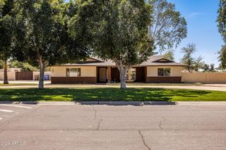 2035 W WALTANN Lane, Phoenix, AZ 85023