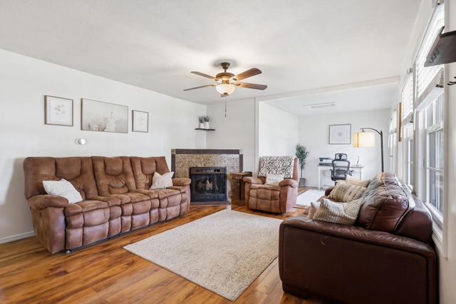 6586 Sterling Drive 6586 Sterling Drive, Enon, OH 45323