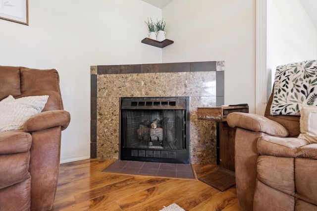 6586 Sterling Drive 6586 Sterling Drive, Enon, OH 45323