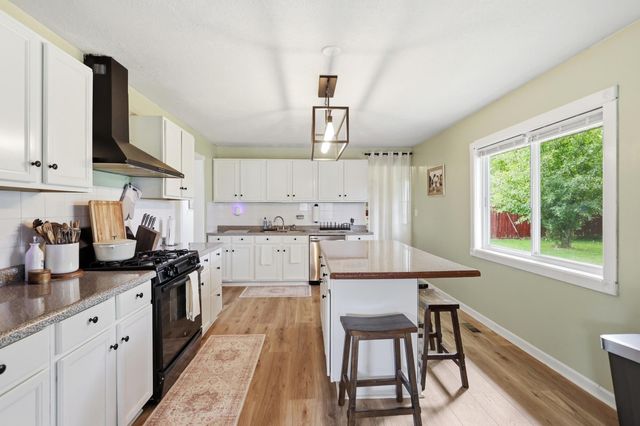 6586 Sterling Drive 6586 Sterling Drive, Enon, OH 45323