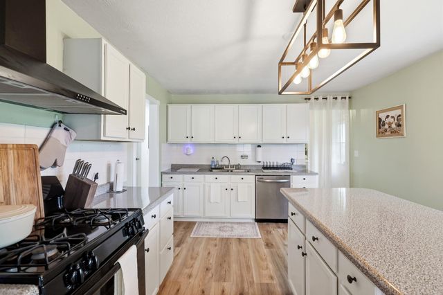 6586 Sterling Drive 6586 Sterling Drive, Enon, OH 45323