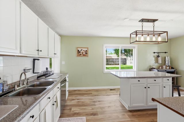 6586 Sterling Drive 6586 Sterling Drive, Enon, OH 45323