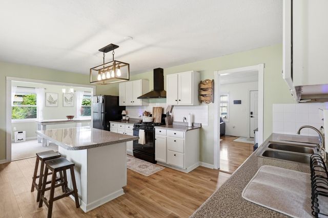 6586 Sterling Drive 6586 Sterling Drive, Enon, OH 45323