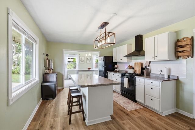 6586 Sterling Drive 6586 Sterling Drive, Enon, OH 45323