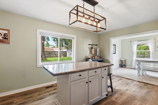 6586 Sterling Drive 6586 Sterling Drive, Enon, OH 45323