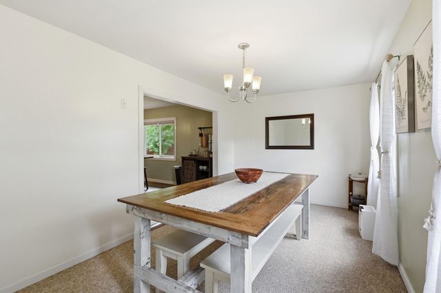6586 Sterling Drive 6586 Sterling Drive, Enon, OH 45323