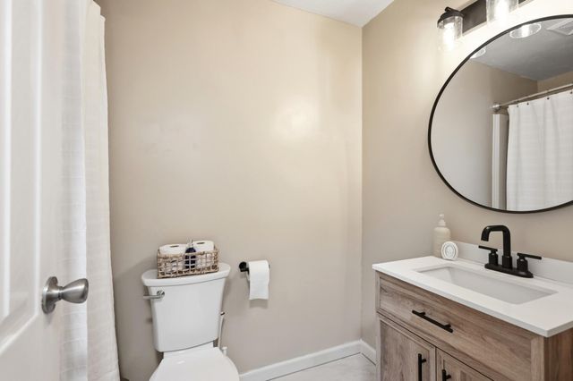 6586 Sterling Drive 6586 Sterling Drive, Enon, OH 45323