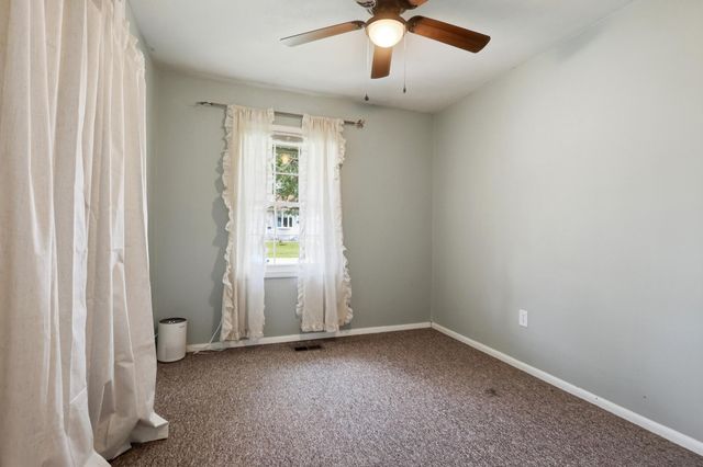 6586 Sterling Drive 6586 Sterling Drive, Enon, OH 45323