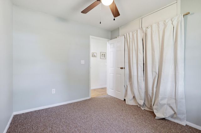 6586 Sterling Drive 6586 Sterling Drive, Enon, OH 45323