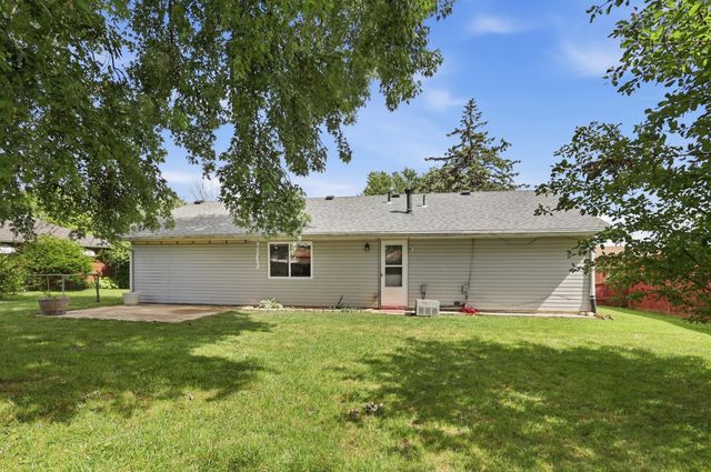 6586 Sterling Drive 6586 Sterling Drive, Enon, OH 45323
