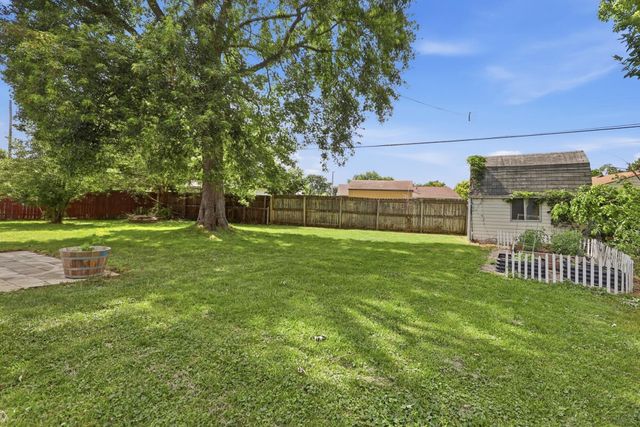 6586 Sterling Drive 6586 Sterling Drive, Enon, OH 45323