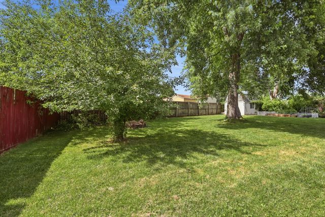 6586 Sterling Drive 6586 Sterling Drive, Enon, OH 45323