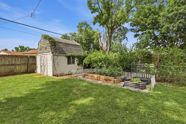 6586 Sterling Drive 6586 Sterling Drive, Enon, OH 45323