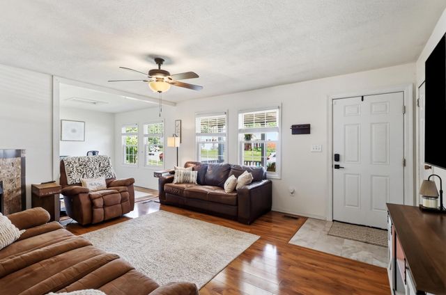 6586 Sterling Drive 6586 Sterling Drive, Enon, OH 45323