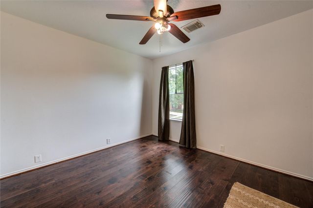 6803 Manor Hollow Lane, Katy, TX 77450