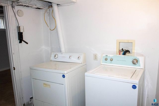 1101 S 6th Ave Avenue, Sioux Falls, SD 57104