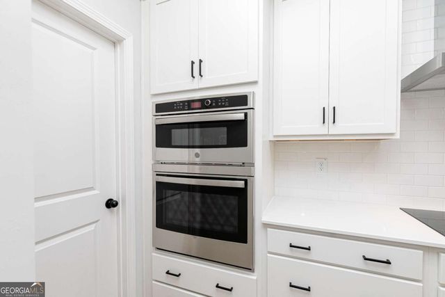 326 Chattahoochee Circle, Locust Grove, GA 30248