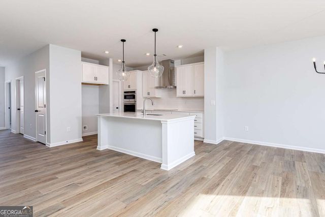 326 Chattahoochee Circle, Locust Grove, GA 30248