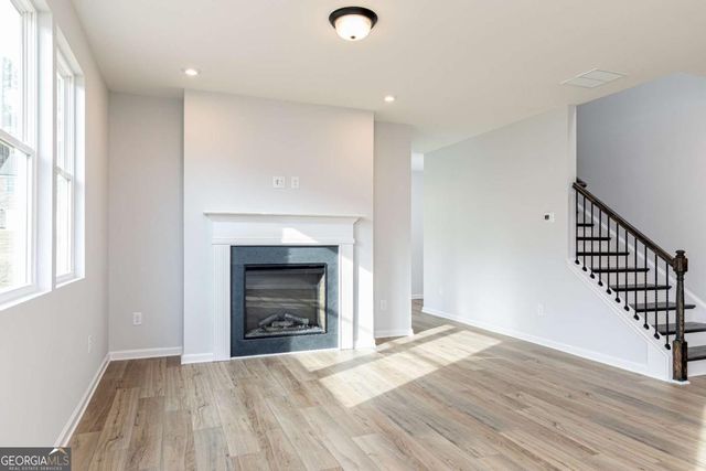 326 Chattahoochee Circle, Locust Grove, GA 30248