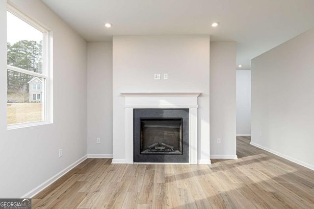 326 Chattahoochee Circle, Locust Grove, GA 30248