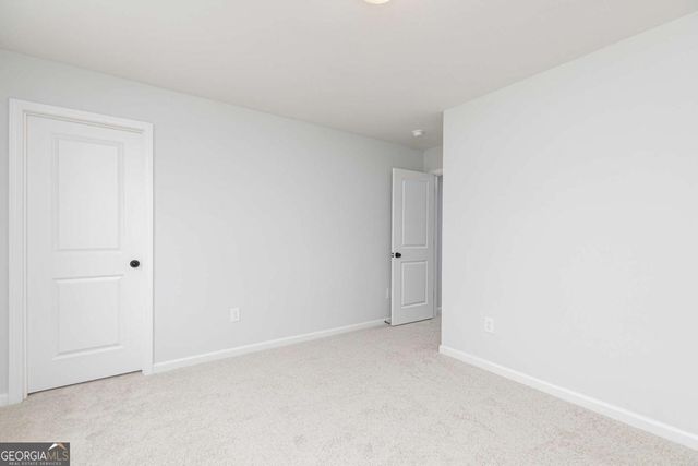 326 Chattahoochee Circle, Locust Grove, GA 30248