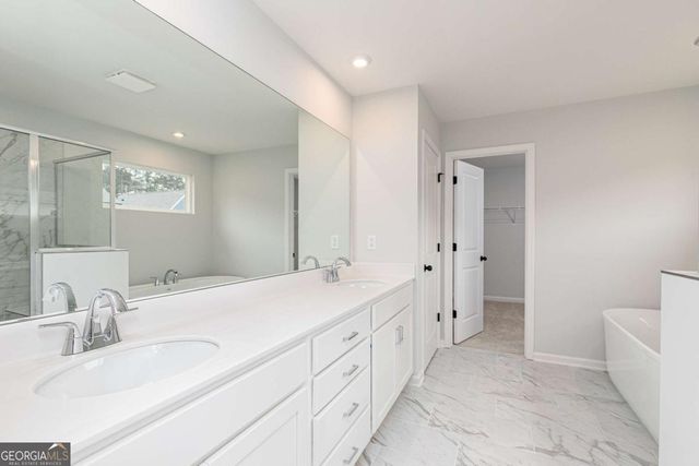 326 Chattahoochee Circle, Locust Grove, GA 30248