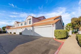 29495 Cara Way, Temecula, CA 92591